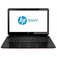    HP Envy 4 1152er