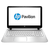    HP Pavilion 15-p100nr K1Q34EA