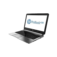    HP Probook G6W02EA