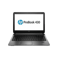    HP Probook G6W10EA