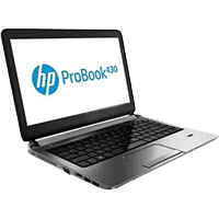    HP Probook G6W16EA