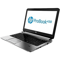    HP Probook G6W53EA
