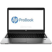    HP Probook G6W54EA