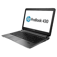    HP Probook G6W57EA