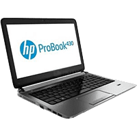    HP Probook G6W67EA