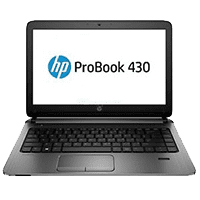    HP Probook J4R59EA