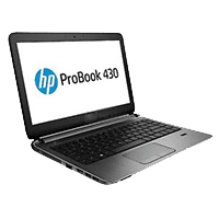    HP Probook J4T18EA