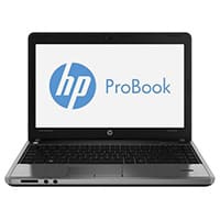    HP ProBook 4340s