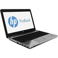    HP ProBook 4340s C4Y25EA