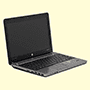 замена матрицы HP ProBook 4340s (C4Y25EA)