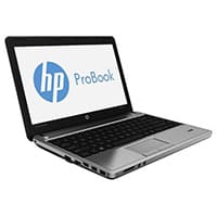    HP ProBook 4340s C4Y33EA