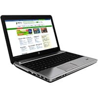    HP ProBook 4340s C5C77EA