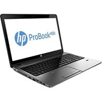    HP ProBook 450 G0 F0Y33ES
