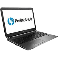    HP Probook 450 J4S03EA