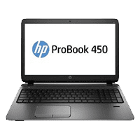    HP Probook 450 J4S34EA