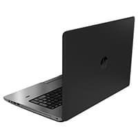    HP ProBook 470 G0 C8Y30AV