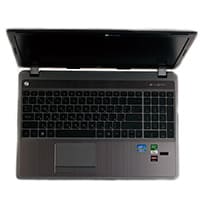    HP ProBook 4740s H6D51ES