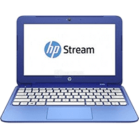    HP Stream x360 11-d050nr K6D04EA