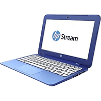    HP Stream x360 11-p050nr