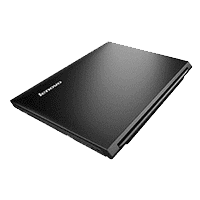    Lenovo IdeaPad B5030 59430207