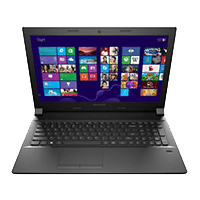    Lenovo IdeaPad B5030 59430214