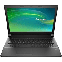    Lenovo IdeaPad B5045 59430809
