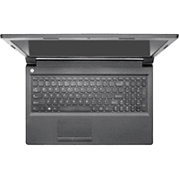    Lenovo IdeaPad B5045 59430811