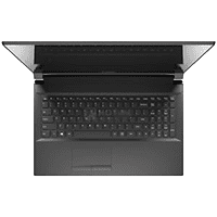    Lenovo IdeaPad B5070 59426200