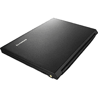    Lenovo IdeaPad B590 59397711