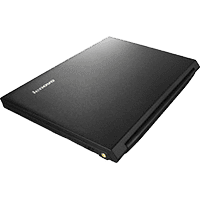    Lenovo IdeaPad B590 59397712