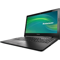    Lenovo IdeaPad G5030 80G00051RK