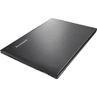    Lenovo IdeaPad G5030 80G000SVRK