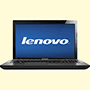 замена матрицы Lenovo IdeaPad P585