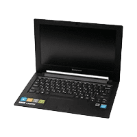    Lenovo IdeaPad S2030 59433766