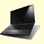 замена матрицы Lenovo ProBook G480