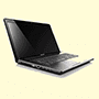 замена матрицы Lenovo ProBook G780