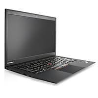   Lenovo Thinkpad X1