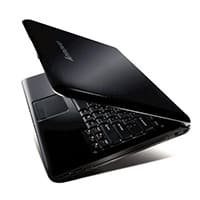    Lenovo Thinkpad Y330