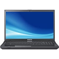    Samsung 200A5B