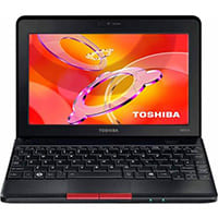    Toshiba Portege NB510-A3R