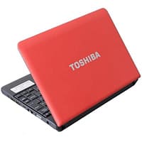    Toshiba Satellite NB510-C5R